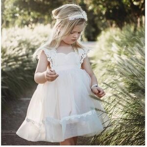 Dollcake bundle size 5 and 7